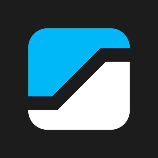 BLEASS Saturator AUv3 Plugin app icon