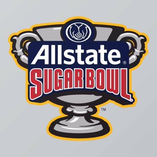 delete Sugar Bowl Mobile