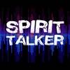 Spirit Talker app icon