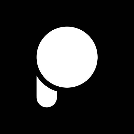 Punto | özet haber, son dakika icon