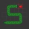 WSnake icon