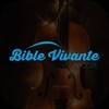 Bible Vivante app icon