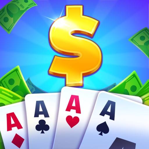 Solitaire Arena icon