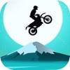 Moto Night app icon