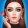 SUITSME: Dress Up Fashion Game app icon