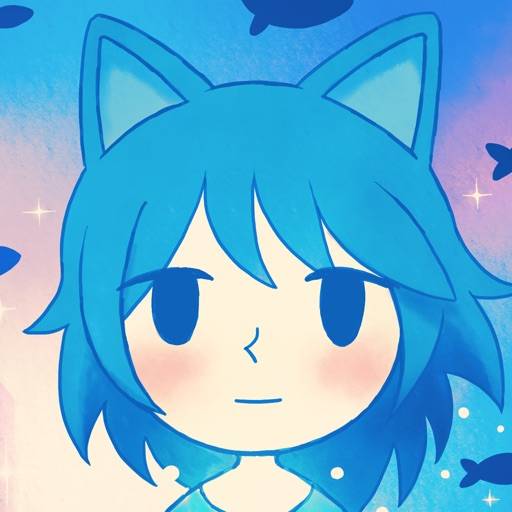 Neko Can Dream icon