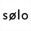 Solo - Fretboard Visualization icon