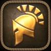 Titan Quest: Legendary Edition Symbol