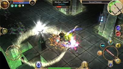 titan quest atlantis install titan quest atlantis install