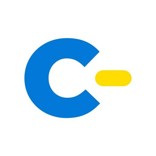 Castorama icon