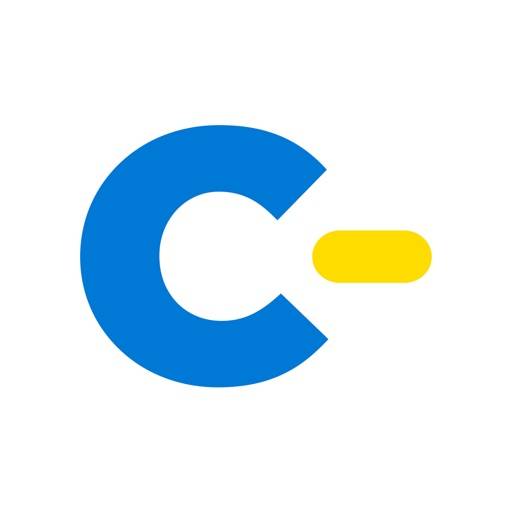 Castorama app icon