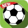 LiveScore Football TV app icon