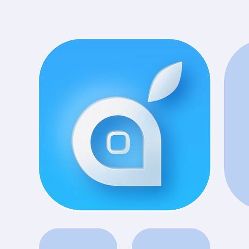 ISpazio Widget di Notizie app icon