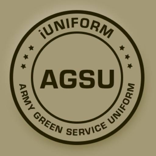 iUniform AGSU