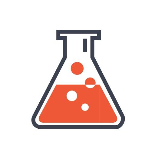 SquareAcid app icon