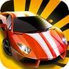 Street Racing- Drift Car Games app icon