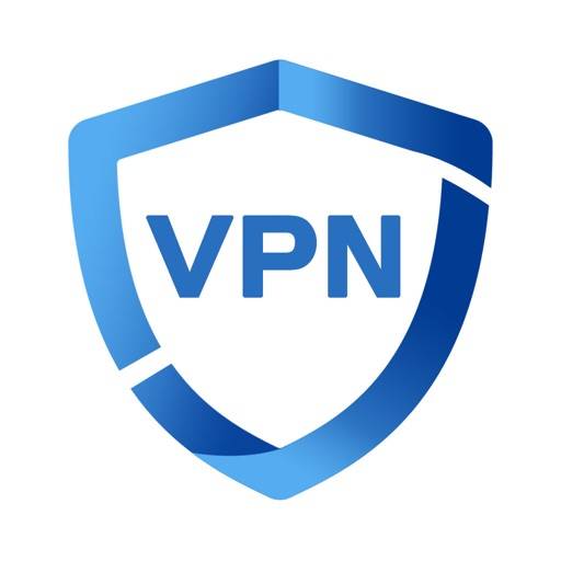VPN Booster icon