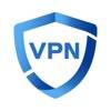 VPN Booster app icon