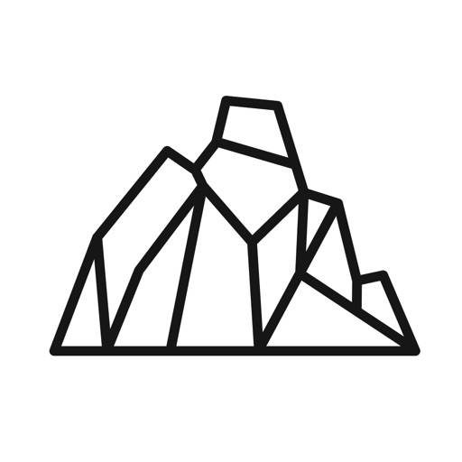 Cervino Ski app icon