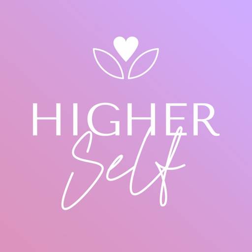 Higher Self