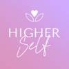 Higher Self Symbol