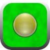 Wunderbunt app icon