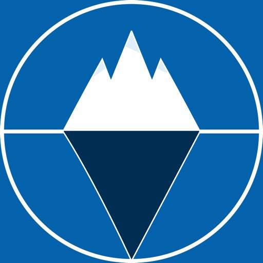 Arctic Mission icon