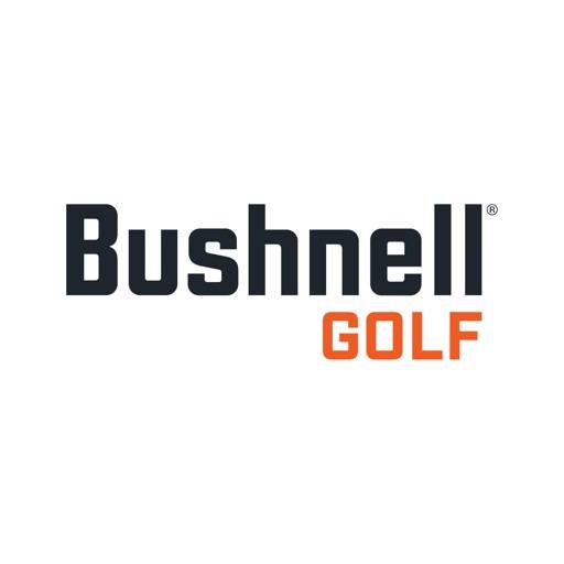Bushnell Golf Mobile app icon