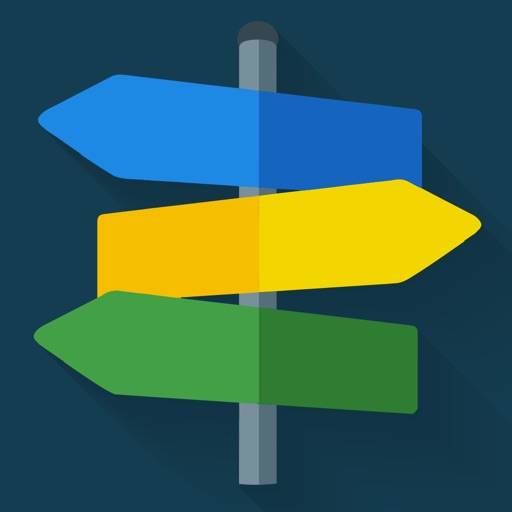 elimina Quale strada?