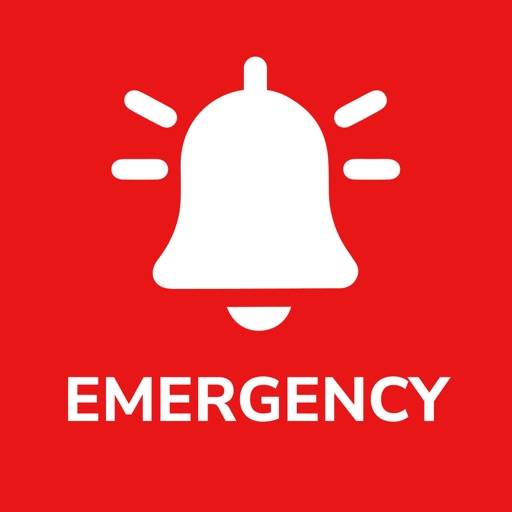 delete Emergency Management Suite