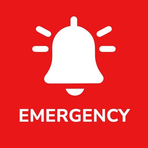 Emergency Management Suite icon