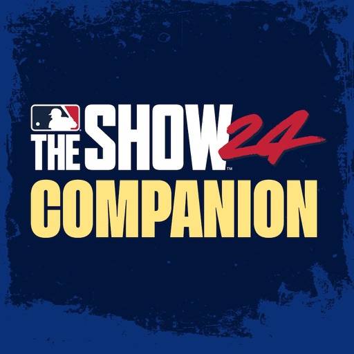 eliminar MLB The Show Companion App