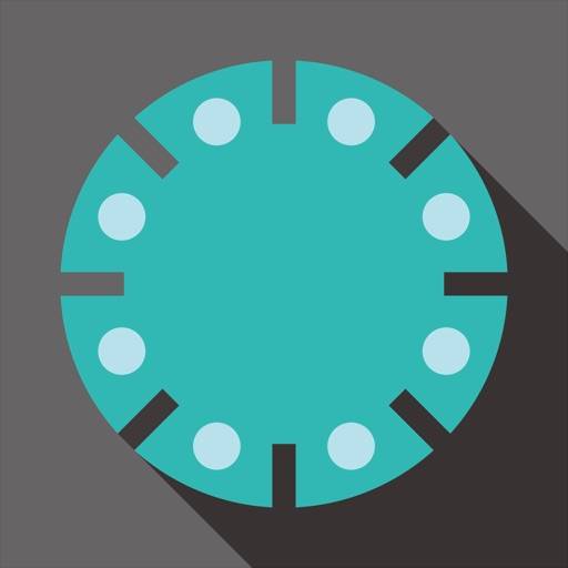 delete PhenakistoScope