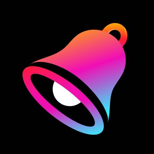 Рингтон app icon