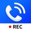 Easy Call Recorder:Phone Rev icono