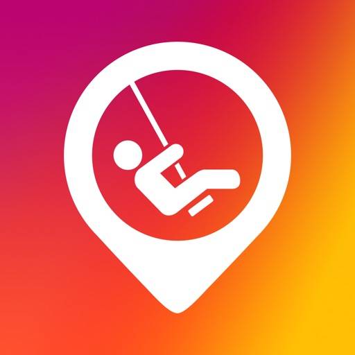 Playway app icon