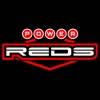 Reds Racing app icon