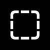 - (Dash) Transparent app icon