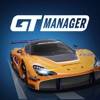 GT Manager icône