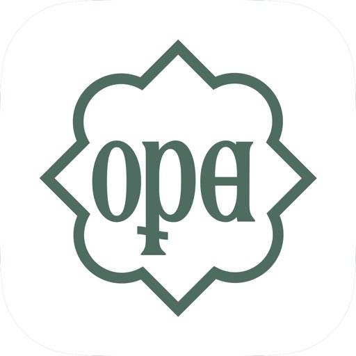 Museo dell'Opera del Duomo app icon