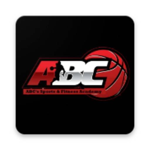 delete ABC Sports
