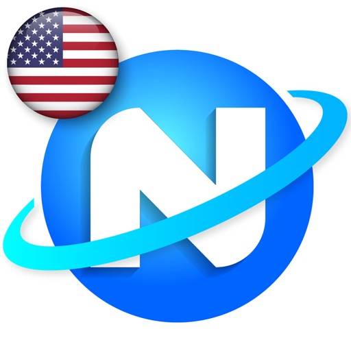 US News Latest löschen