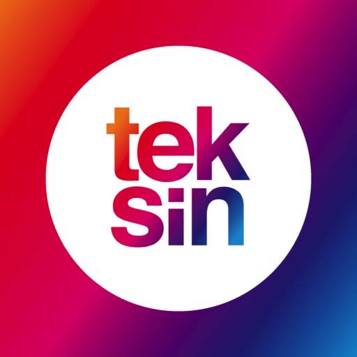 Teksin Mersin