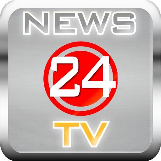 News24 icona