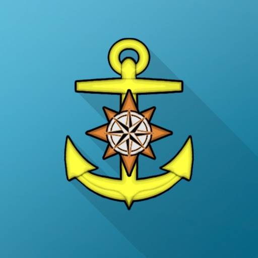 ГИМС Экзамен app icon