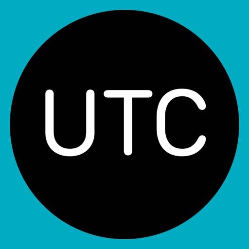 delete UTC Complications