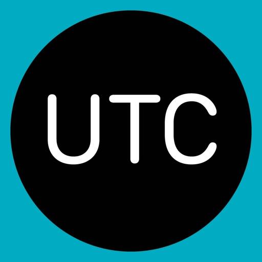 UTC Complications icon