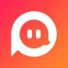 Airparty-Go Live Video Chat app icon