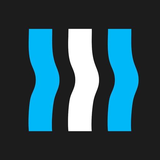 elimina BLEASS Motion EQ AUv3 Plugin