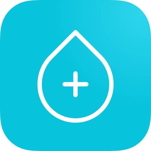 Invitro  медицинские анализы app icon